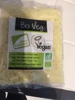 Mängden socker i Frais & Primeur / Crèmerie / Fromages Bio