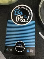 Mängden socker i Pennelhous