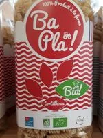 Mängden socker i Tortilhous