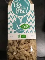 Mängden socker i Cauquilhous