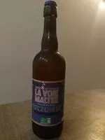 Mängden socker i Première gelée