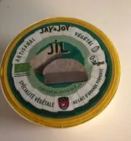 Mängden socker i Jil