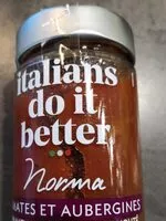 Mängden socker i Norma