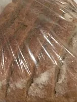 Mängden socker i Pain de campagne