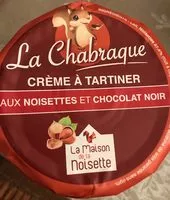 Mängden socker i La Chabraque