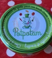 Mängden socker i Ecrasé de patate douce coco curry poulet des pays de la Loire