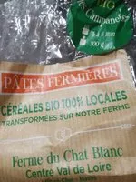 Mängden socker i Les campanelles