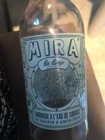 Mängden socker i Limonade