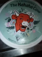 Mängden socker i Apéricube