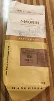 Mängden socker i Papouasie Nouvelle Guinée Sido noir 70% pur beurre de cacao