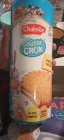 Mängden socker i Toutes mes courses