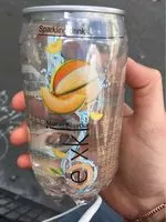 Mängden socker i Exki Melon