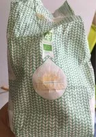 Mängden socker i Epicerie / Farines, Pains Et Tartines / Farines De Blé