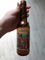 Mängden socker i Une nuit à Marraquetsche