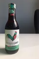 Mängden socker i PANAMAKO MENTHE