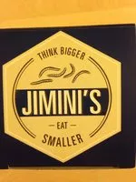 Mängden socker i Le Molitor Caramel Beurre Salé