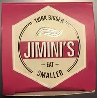 Mängden socker i El Molitor