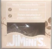 Mängden socker i Molitors nature