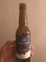 Mängden socker i Bière blonde artisanale