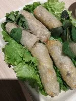 Mängden socker i Nems au poulet