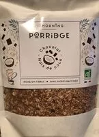 Mängden socker i Granola beurre de cacahuète