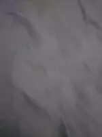 Mängden socker i Cassoulet