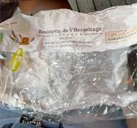 Mängden socker i Petit epautre cereales