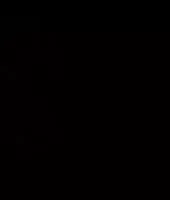 Mängden socker i Sushi box découverte