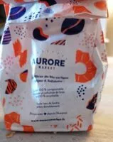 Mängden socker i Dattes Deglet Nour