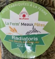 Mängden socker i Radiatoris