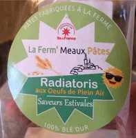 Mängden socker i Radiatoris menthe tomates citron