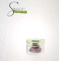 Mängden socker i SAFRAN DU MAROC (TALIOUINE) 10G