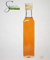 Mängden socker i HUILE D'ARGAN ALIMENTAIRE 250 ML