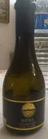 Mängden socker i Bière aromatisée à la truffe