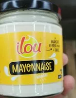 Mängden socker i Mayonnaise