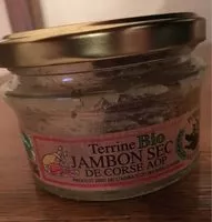 Mängden socker i Vin Patrimonio Mulinu Biancu Grande selection bio