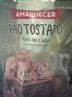 Mängden socker i Farine de blé blanche T65