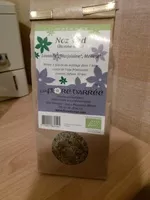 Mängden socker i Noz Vad (Bonne nuit)