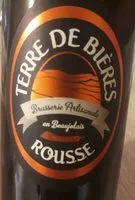 Mängden socker i Rousse