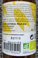 Mängden socker i Volcelest