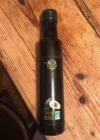 Mängden socker i Huile d'avocat BIOLOGIQUE