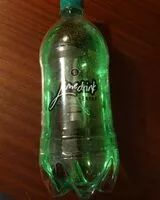 Mängden socker i Limedrink