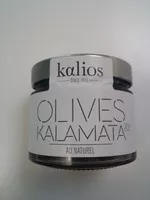 Mängden socker i Rhubarbes vertes "des jardins"