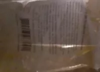 Mängden socker i Soupe de poisson