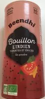 Mängden socker i Epicerie / Condiments, Aides Culinaires / Bouillons Cubes
