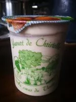 Mängden socker i Yaourt Noisette