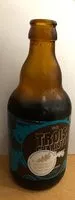 Mängden socker i Biere artisanale Brune