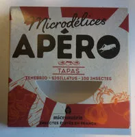 Mängden socker i Tenebrio - sigillatus - 100 insectes