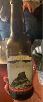 Mängden socker i Biere brune