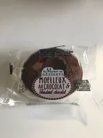 Mängden socker i Tamara végétal